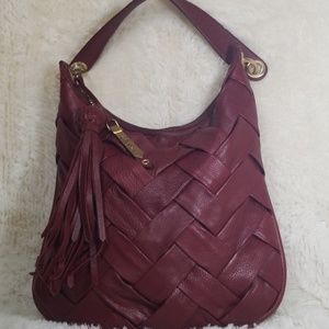 Cole Haan Prudence Hobo Bag